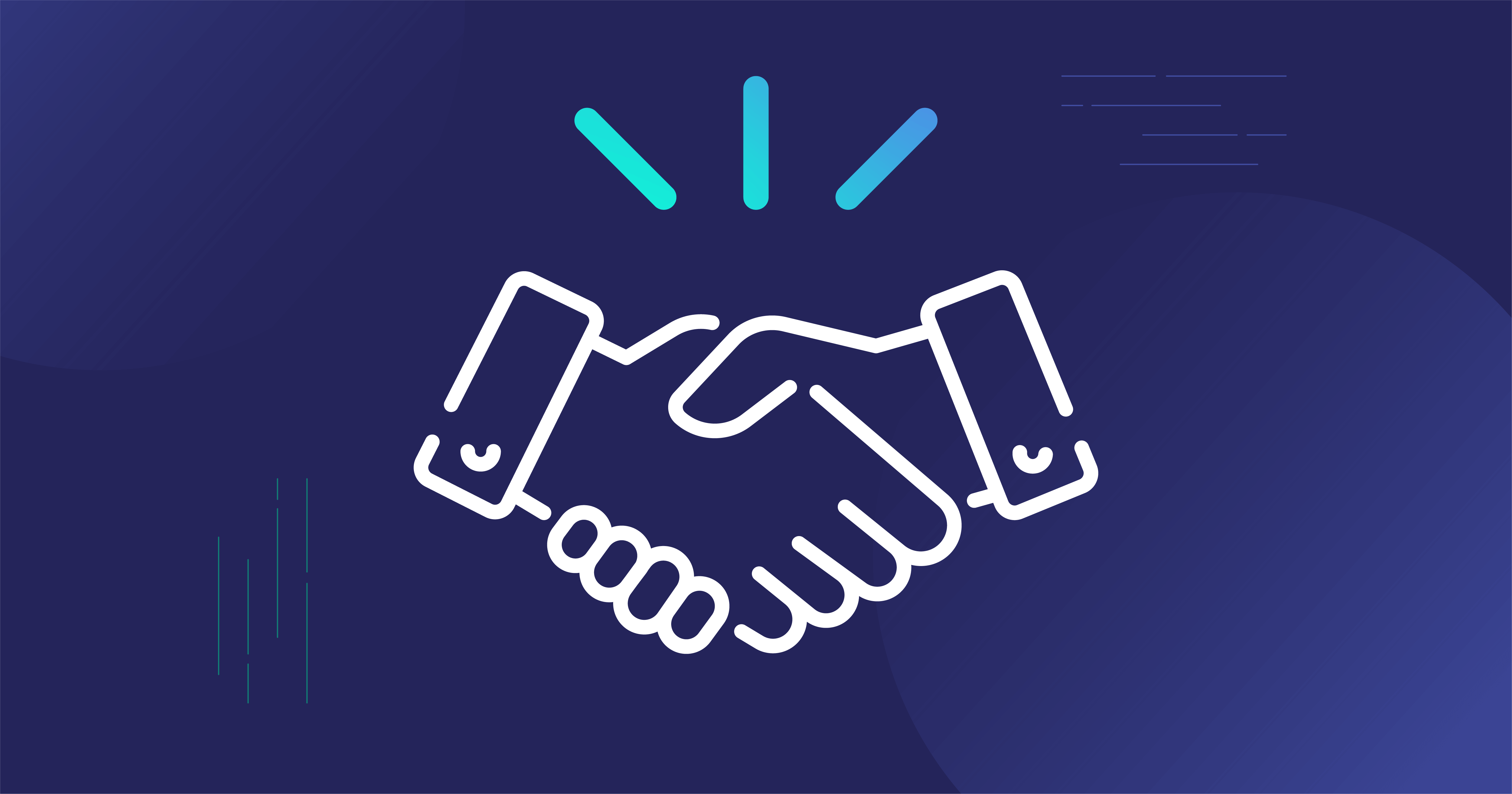 Partner Network